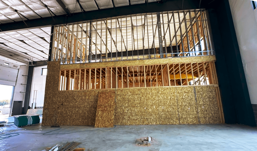 Jkma Construction